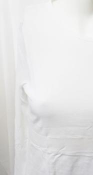 Langarmshirt Gr. 152 von Alive (4312)